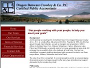 Dragon Benware Crowley & Co., P.C.