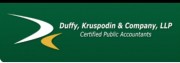 Duffy Kruspodin & Co., CPAs