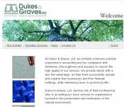 Dukes & Graves, Ltd.