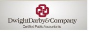 Dwight Darby & Company