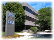 ECS Financial Services, Inc.