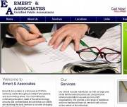 Emert & Associates, CPAs