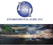 Environmental Audit, Inc.