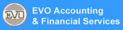 EVO Accounting & Financial Services, Inc.