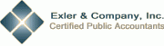 Exler & Company Inc