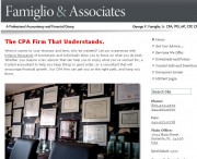 Famiglio & Associates