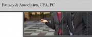 Fausey & Associates, CPA, PC