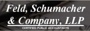 Feld, Schumacher & Company