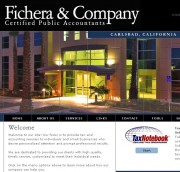 Fichera & Company, CPAs