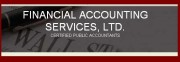 Financial Accounting Services Ltd
