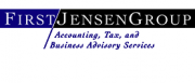 FirstJensenGroup, Inc.