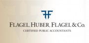 Flagel Huber Flagel & Co