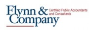Flynn & Company, Inc.