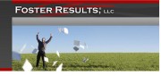 Foster Results, LLC