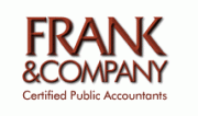 Frank & Company, P. C.