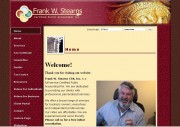 Frank W. Stearns CPA, Inc.