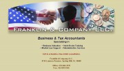 Franklin &Company LLC.