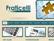 Fraticelli & Co. Inc.