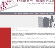Freibert Bigg PLLC