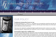 Fuller Lowenberg & Co., CPAs, P.C.