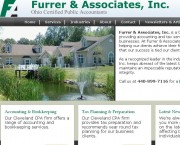 Furrer & Associates, Inc.