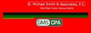 G. Michael Smith & Associates, P.C.