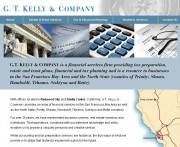 G T Kelly & Company