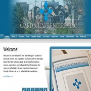 Gard & Lafreniere LLC
