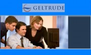 Geltrude & Company LLC