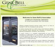 Gene Bell & Associates