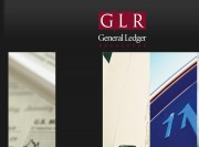 General Ledger Resources