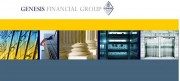 Genesis Financial Group Llc