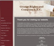 George Bagley and Company LLC