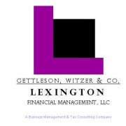 Gettleson, Witzer & Co.