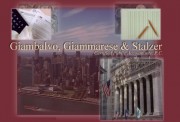 Giambalvo, Giammarese & Stalzer, CPAs, P.C.