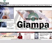 Giampa Financial Group, Inc.