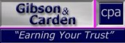 Gibson & Carden, LLC
