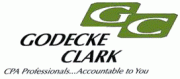 Godecke Clark CPAs