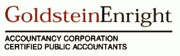GoldsteinEnright Accountancy Corporation