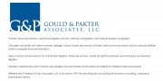 Gould & Pakter Associates, LLC