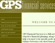 GPS Financial Services