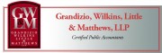 Grandizio, Wilkins, Little & Matthews, LLP