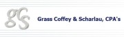 Grass Coffey & Scharlau CPA's
