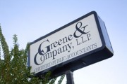 Greene and Company Llp