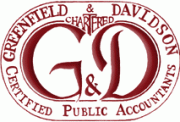 Greenfield & Davidson Chartered