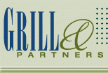 Grill & Partners, LLC