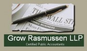 Grow Rasmussen LLP
