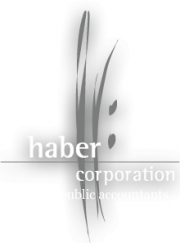 Haber Corporation