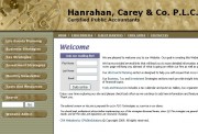 Hanrahan, Carey & Co. P.L.C.