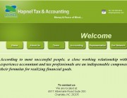 Hapnel Tax & Accounting